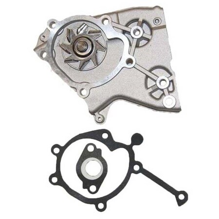 Gmb 1995-2002 Kia Sportage Water Pump 1431190