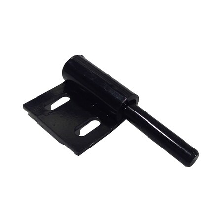 Cnh HINGE, CNH OEM 87550117 87550117