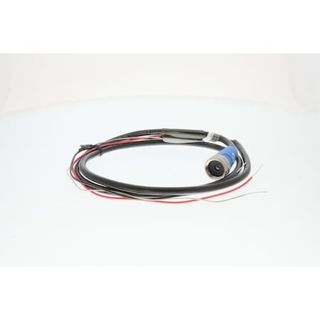 Fireye UV SCANNER 1/2 in. NPT 3FT CABLE UV1AL-3