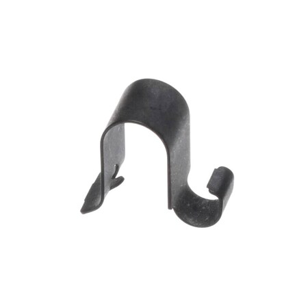 Ge SPRING RADIANT ELEMENT WB09X40389