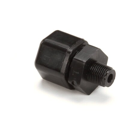 Follett FITTING, MALE 1/8NPFTX3/8 PD502562