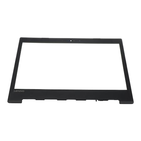 Lenovo CRU-ABLE BEZELS SERVICE DOORS 5B30R55016