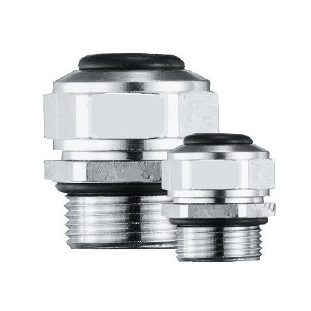 Heyco -Cordgrips 4532