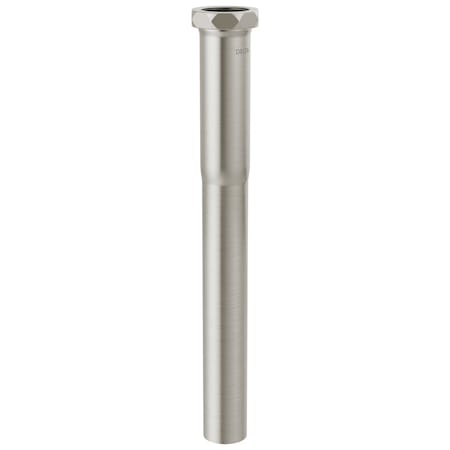 Delta P- Trap Slip Joint Extension RP103666SS