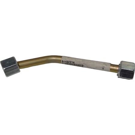 Cnh TUBE HYDRAULIC, CNH OEM 84462316 84462316