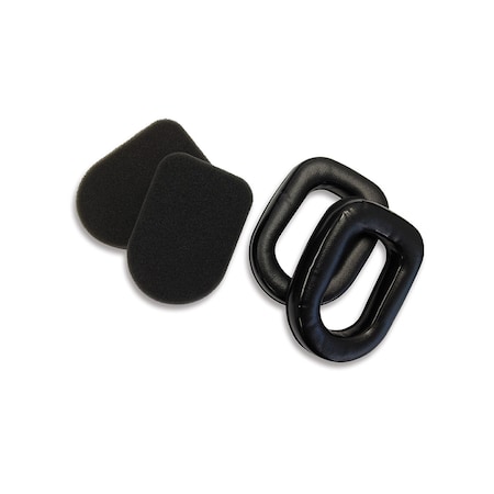 Sensear Ear muff Hygiene Kit for Legacy Earmuffs, PR SMHK0000