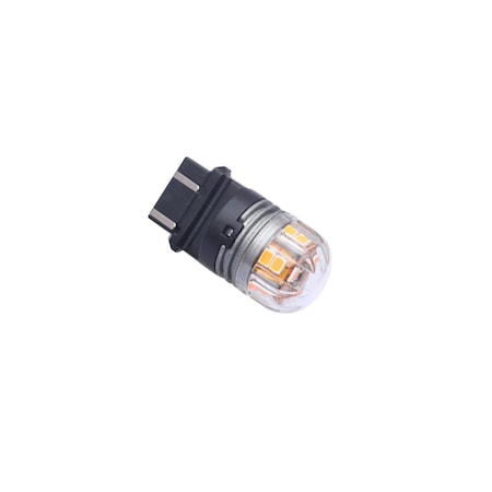 Wagner Lighting LED Exterior Multi-Purpose LED, BP3157NALED
