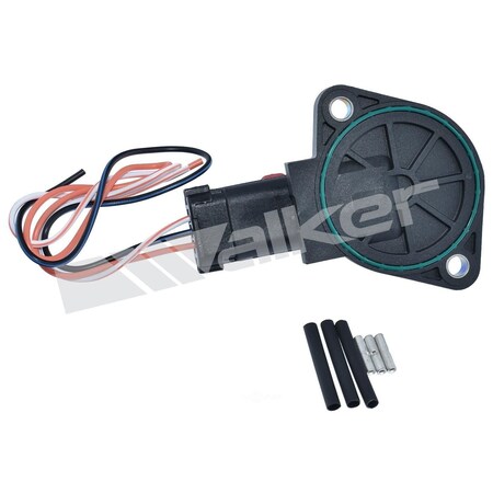 Walker Products Walker Engine Camshaft Position Sensor 235-91050