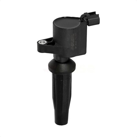 Mpulse Ignition Coil For Ford Focus Escape Mazda Transit Connect Mercury Mariner 3 Tribute 6 MPS-MD505