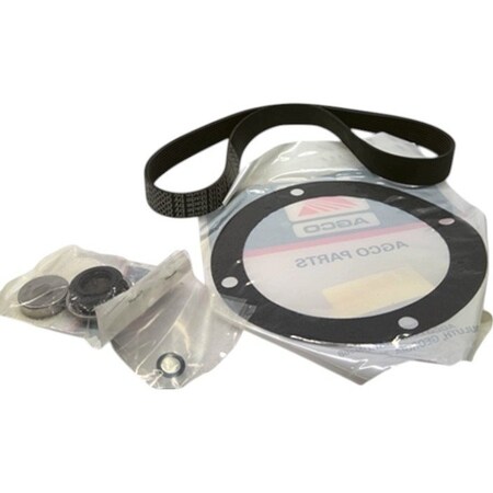 Agco KIT REPAIR, AGCO OEM AG000127 AG000127