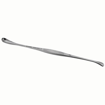 Jorgensen Laboratories Ferguson Stone Scoop J0896