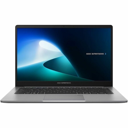 Asus 14 i5 13420H 16G 512G 11P P1403CVA-XS54