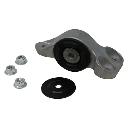 Kyb Shock Mount,  SM5934
