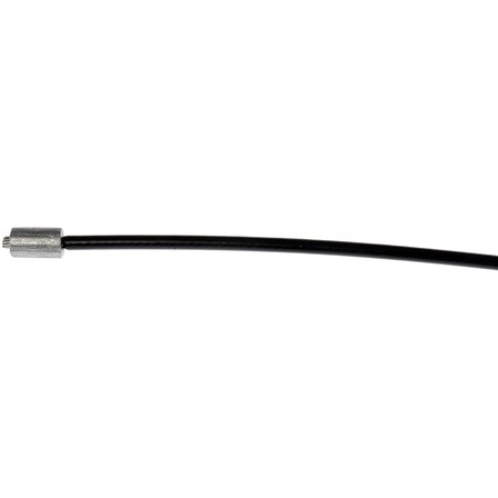 Dorman Parking Brake Cable, C661110 C661110