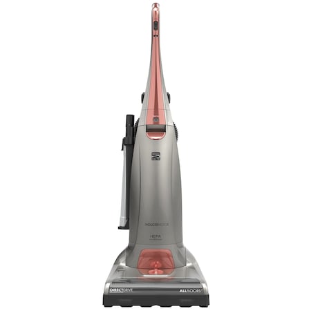 Kenmore Elite Pet-friendly Upright Bagged Vacuum BU1018