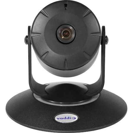 Vaddio WIDESHOT SE AVBMP 999-6911-500