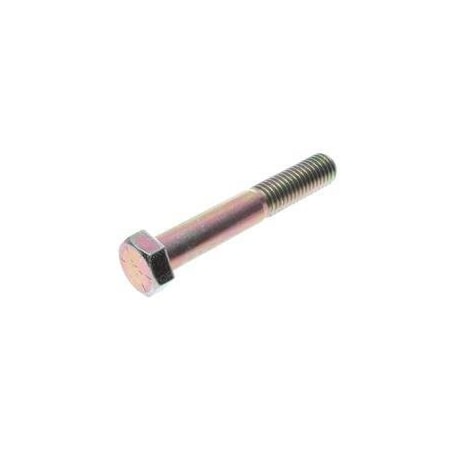 Genie REPLACEMENT SCREW SHC 5/8-11 X 4 139865GT