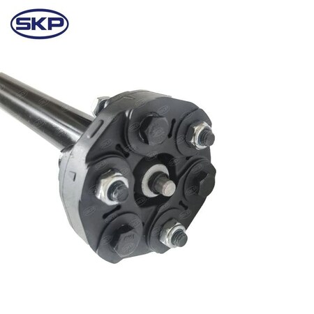 Skyward Automotive Products Drive Shaft, SKDSX504