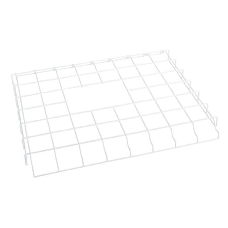 Keystone Wire Guard for LED Highay fixtures. Option 5. Fits 115W /G2 "1.5F" Highbay fixtures. KT-HBLED-WG-5-KIT /G2