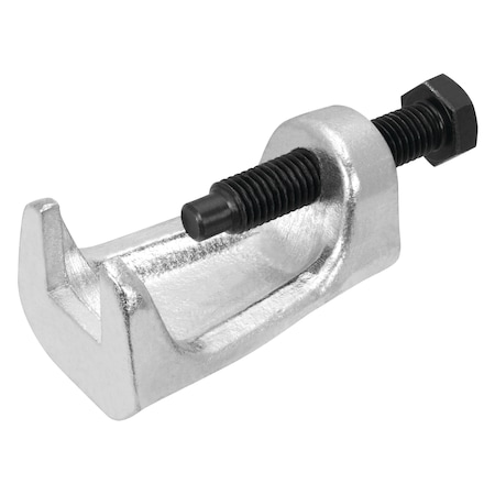 Performance Tool Tie Rod Puller, W83025 W83025