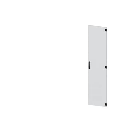 Siemens SIVACON door 8MF1070-2UT14-2BA2