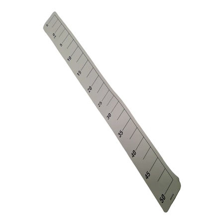 Caterpillar FILM-METRIC, CATERPILLAR OEM 2200742 2200742