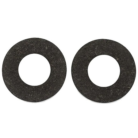 Dodge Industrial 25 TT FRICTION DISC 25 TT FRICTION DISC