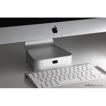Rain Design 10043 Mbase 21.5 in. 10043