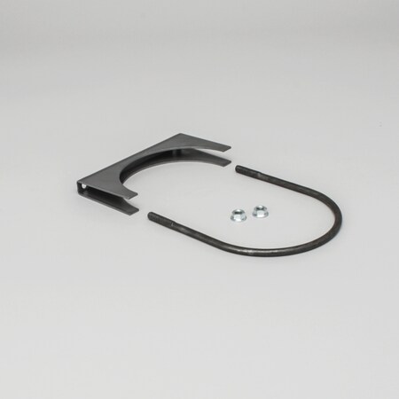Donaldson J000228, CLAMP GUIL J000228