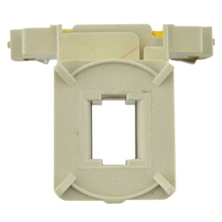 Brah Electric , Direct Replacement 24VAC 50/60Hz Sirius Magnetic Control Coil 3RT1915-5AC21 B3RT1915-5AC21