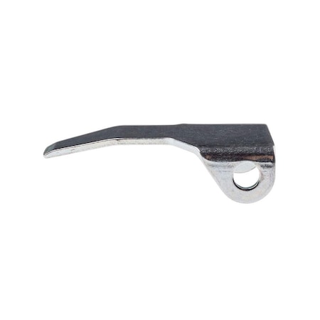 Oregon Long Pawl for Saw Chain Grinder for Jolly, 620-120, 551462 546948