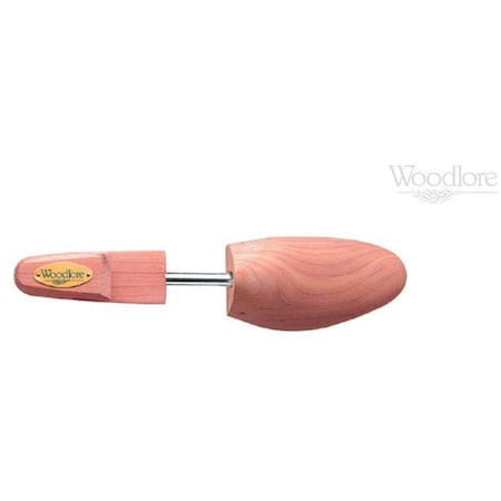 Woodlore Mens Boot Tree - XLarge 60005