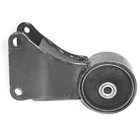 Westar Engine Mount EM-8771