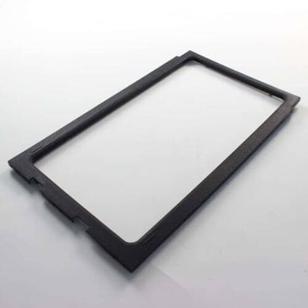 Panasonic DOOR F3085BF20AP