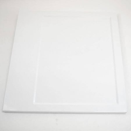Frigidaire Panel, Work Top, White 134638510