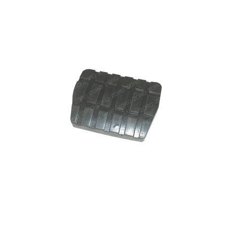 Clark REPLACEMENT PAD, PEDAL 8005879