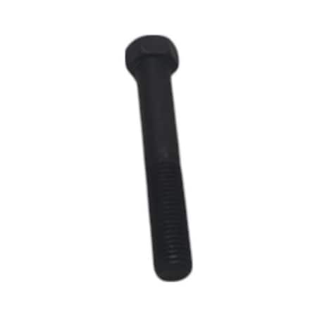 John Deere BOLT, JOHN DEERE OEM 8944333020  8944333020