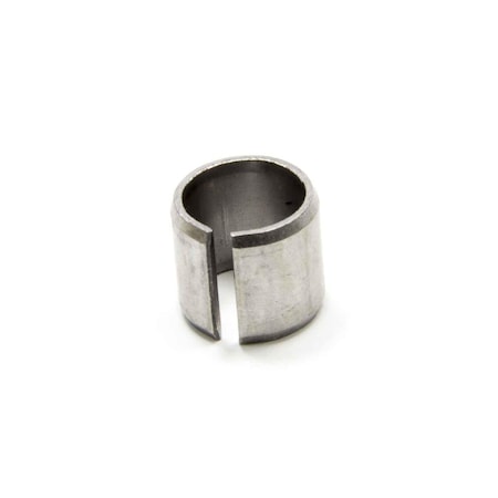 Superjock 12570326 Dowel Pin - Cylinder Head Locator SU1393794