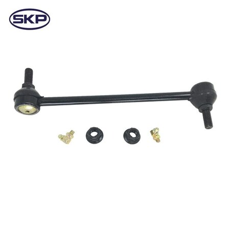 Skyward Automotive Products Suspension Stabilizer Bar Link, SK90344