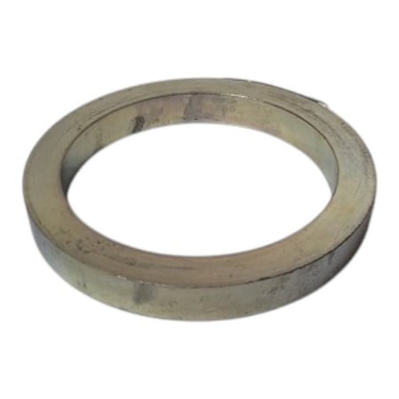 John Deere SPACER, OEM F385606