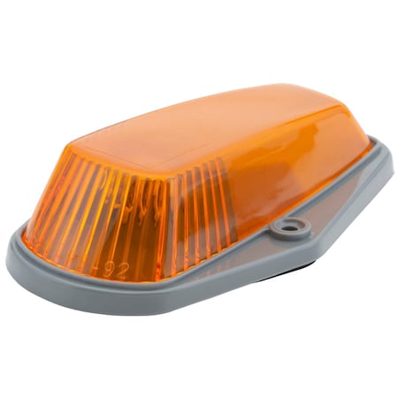Grote CAB MARKER LAMP-FORD LIGHT DUTY 45503