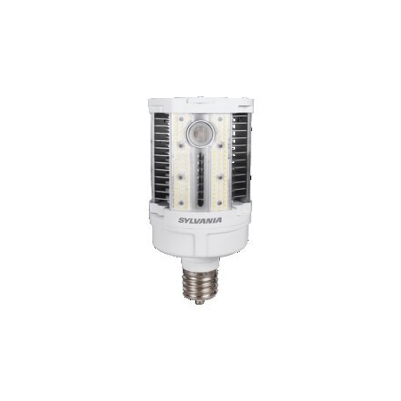 Ledvance/ Sylvania Lamp, Ultra LED Area, 75W 41017