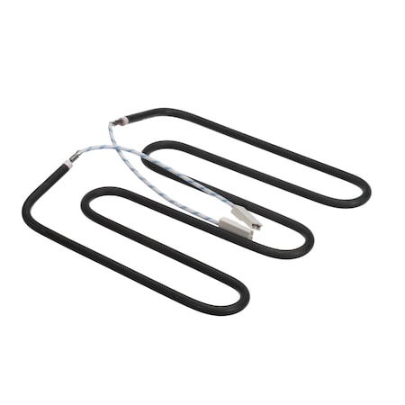 Sirman - Eurodib Heating Element, 220V, Bottom IGS103013