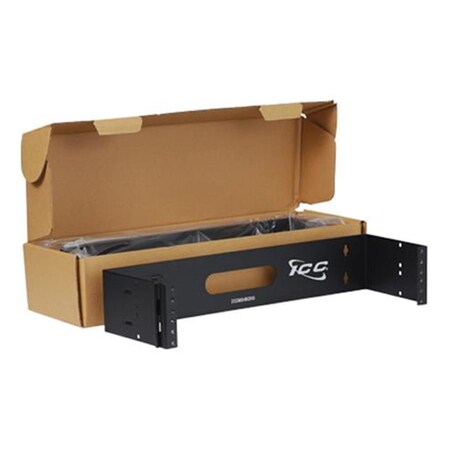 Maxpower Bracket - Wall Mount Hinged, 2PK MA561475