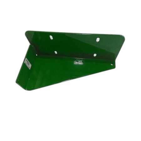 John Deere BRACKET, OEM N208650