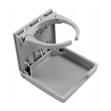 Jr Products INTERIOR ACCESSORIES RV 45622