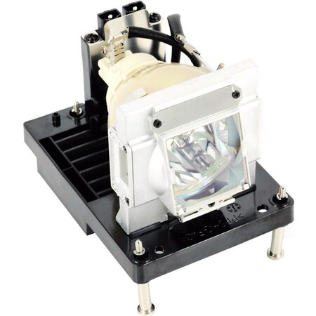 Premium Power Products OEM Projector Lamp NP22LP
