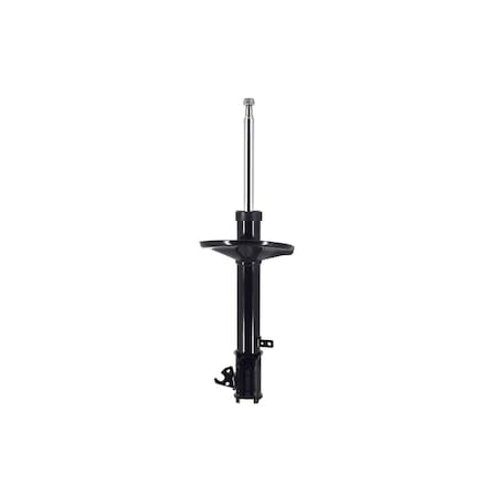Fcs Struts Suspension Strut 331623L
