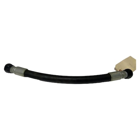 Cnh SLEEVE, CNH OEM BN53994 BN53994