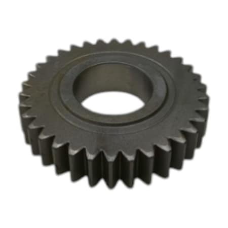 John Deere GEAR, OEM 750107